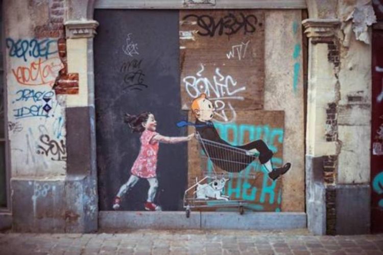 gallery_img_188_0__ernest-zacharevic-o-kallitexnis-pou-metatrepei-tis-gonies-mias-polis-se-kamba