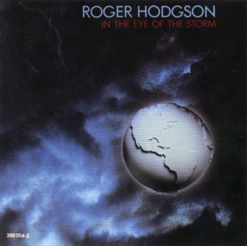 gallery_img_206_0__roger-hodgson-when-he-was-young