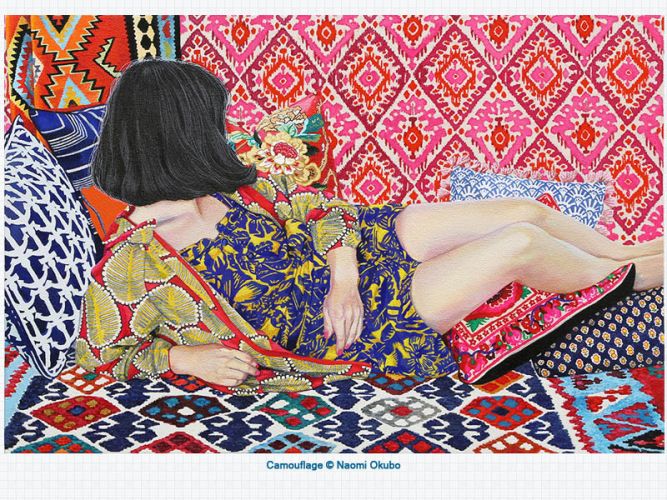 gallery_img_687_2__naomi-okubo-i-texni-tou-kamouflaz