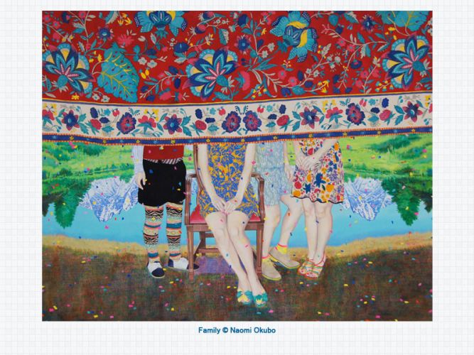 gallery_img_687_3__naomi-okubo-i-texni-tou-kamouflaz