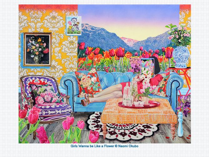 gallery_img_687_4__naomi-okubo-i-texni-tou-kamouflaz