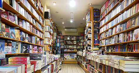 feature_img__10-agapimena-mas-mikra-indie-bibliopoleia-sti-thessaloniki