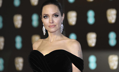 feature_img__10-tainies-gia-tis-opoies-agapame-tin-angelina-jolie