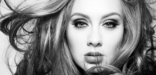 feature_img__25-tis-adele-to-pio-epitiximeno-album-tis-xronias-gia-olous-tous-lathos-logous