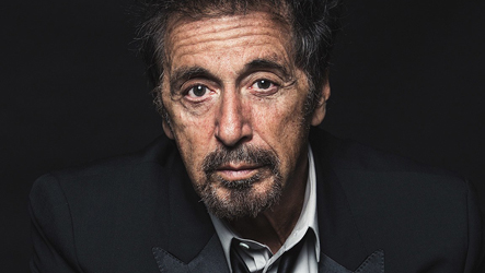 feature_img__al-pacino-101-pragmata-pou-den-ikseres-gia-ton-pio-cool-ithopoio-tou-hollywood