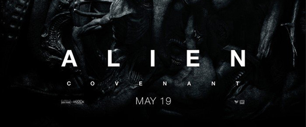 feature_img__alien-covenant-tou-ridley-scott