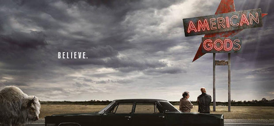 feature_img__american-gods-latrepste-tous-theous