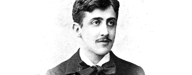 feature_img__anazitontas-ton-marcel-proust