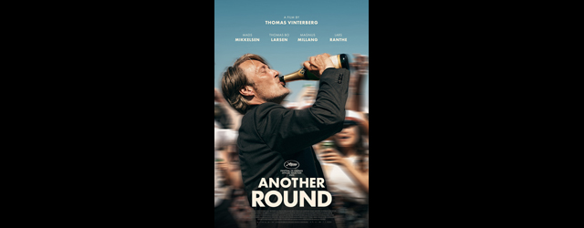 feature_img__another-round-tou-thomas-vinterberg