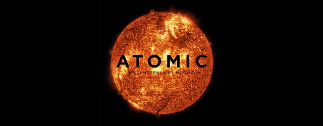 feature_img__atomic-ton-mogwai-h-orimi-eikona-tou-simera-kai-tou-aurio