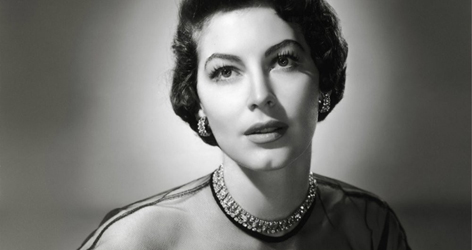 feature_img__ava-gardner-i-diasimotita-mou-edose-osa-den-thelisa-pote