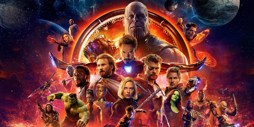 feature_img__avengers-infinity-war-ton-anthony-russeau-joe-russeau