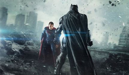 feature_img__batman-v-superman-i-augi-tis-dikaiosinis-tou-zack-snyder