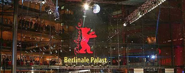 feature_img__berlinale-2015-part-ii-the-plot-thickens