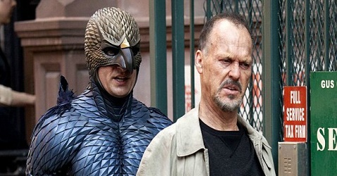 feature_img__birdman-or-the-unexpected-virtue-of-ignorance