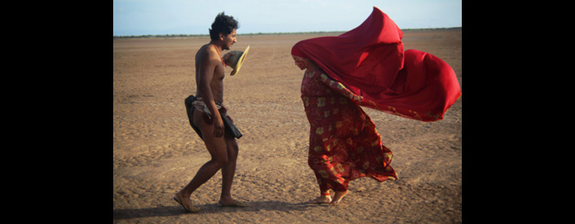 feature_img__birds-of-passage-pjaros-de-verano-ton-ciro-guerra-kai-cristina-gallego