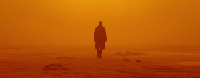 feature_img__blade-runner-2049-tou-dennis-villeneuve