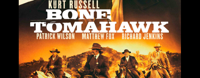 feature_img__bone-tomahawk-tou-s-craig-zahler