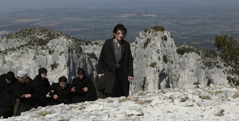 feature_img__camille-claudel-1915-tou-bruno-dumont-ena-ntokimanter-epoxis