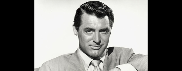 feature_img__cary-grant-o-pio-kompsos-protagonistis-tou-hollywood