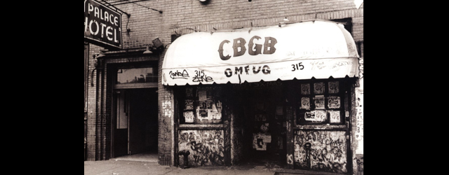 feature_img__cbgb-to-likno-tou-amerikanikou-punk