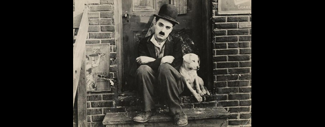 feature_img__charlie-chaplin-o-antikomformistis-tou-sinema