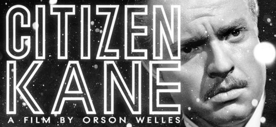 feature_img__citizen-kane-tou-orson-welles