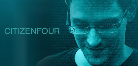 feature_img__citizenfour-tis-laura-poitras