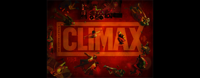 feature_img__climax-tou-gaspar-no