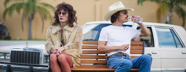 feature_img__dallas-buyers-club-o-agonas-tis-zois-tou