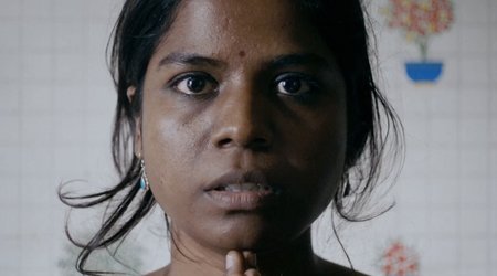 feature_img__dheepan-o-anthropos-xoris-patrida-tou-jacques-audiard