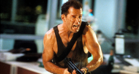 feature_img__die-hard-tou-john-mctiernan