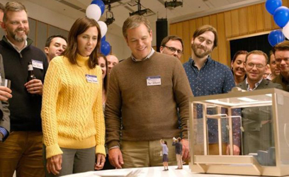 feature_img__downsizing-tou-alexander-payne