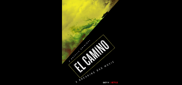 feature_img__el-camino-a-breaking-bad-movie-tou-vince-gilligan