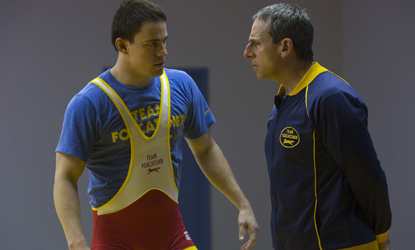 feature_img__foxcatcher