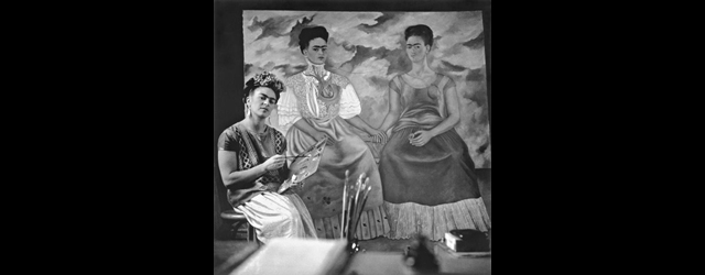 feature_img__frida-kahlo-otan-o-kambas-ginetai-to-imerologio-mias-autobiografias