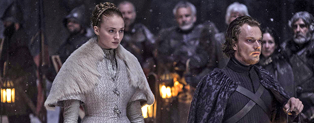 feature_img__game-of-thrones-season-5-episode-6-rape-me