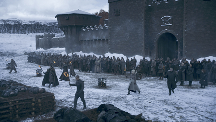 feature_img__game-of-thrones-season-8-episode-4-the-last-stark