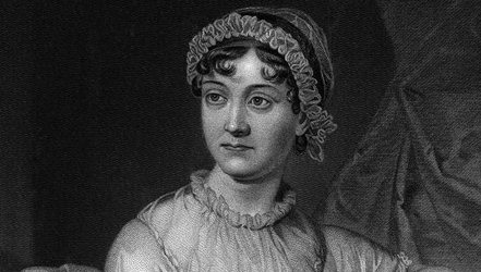 feature_img__giati-agapame-toso-tin-jane-austen