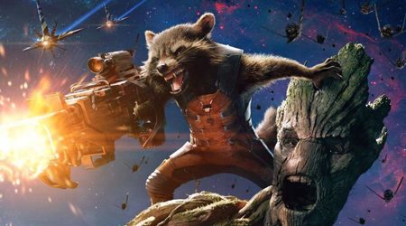 feature_img__guardians-of-the-galaxy-oi-filakes-tou-mplokmpaster