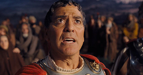 feature_img__hail-caesar-by-the-coen-bros-coming-up-very-soon