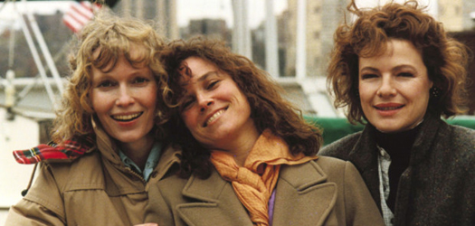 feature_img__hannah-and-her-sisters-tou-woody-allen