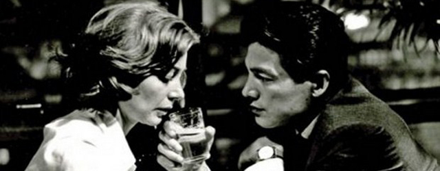 feature_img__hiroshima-mon-amour-tou-alain-resnais