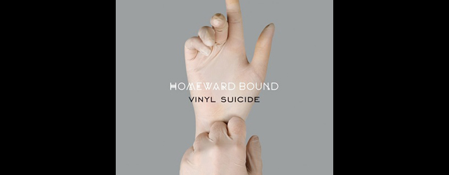 feature_img__homeward-bound-ton-vinyl-suicide
