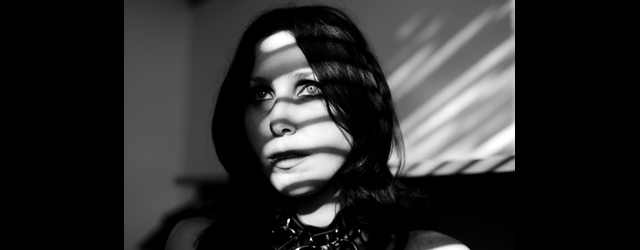 feature_img__i-chelsea-wolfe-kai-i-abissos