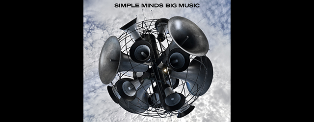feature_img__i-epistrofi-ton-simple-minds-big-music-is-here