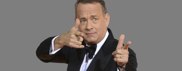 feature_img__i-ksexoristi-kariera-tou-tom-hanks-kai-16-1-logoi-pou-ton-agapame