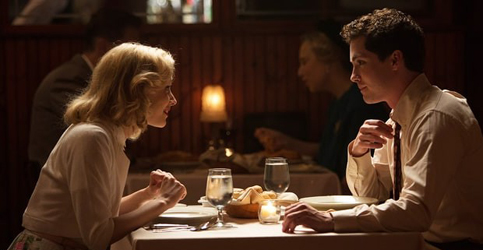 feature_img__indignation-tou-james-schamus