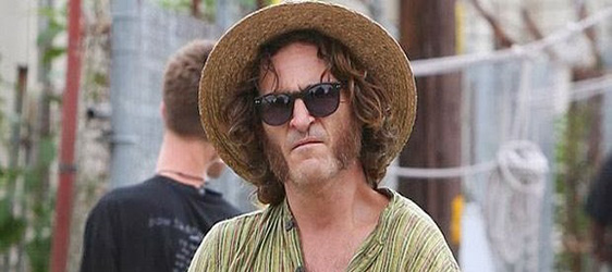 feature_img__inherent-vice