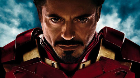 feature_img__iron-man-3-tou-shane-black